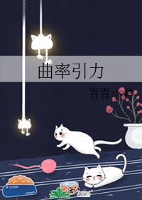 时空曲率越大引力越大吗