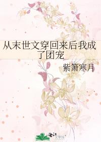 从末世穿回来后我成了小白脸