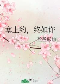 塞上曲的意思是什么?