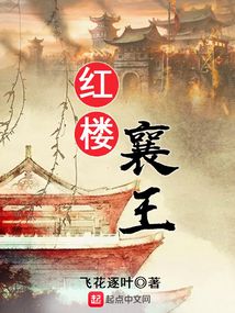 无双玉公子贾珏