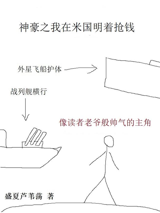 神豪:我在民国做神豪爱看书吧