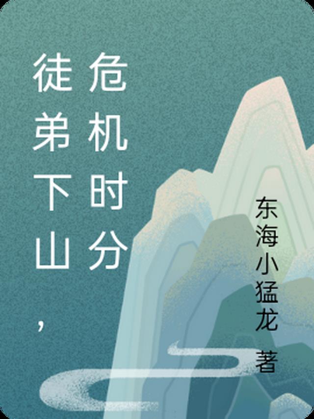 师弟下山封锁机场