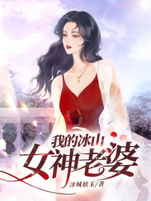 我的冰山女神老婆在线阅读