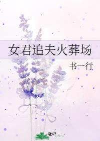 追妻火葬场君后