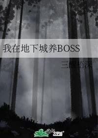 我在地下城养BOSS