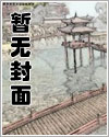 2021东京电玩展